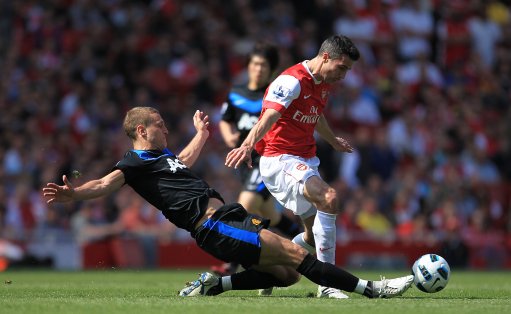 重要比赛中 重要比赛中