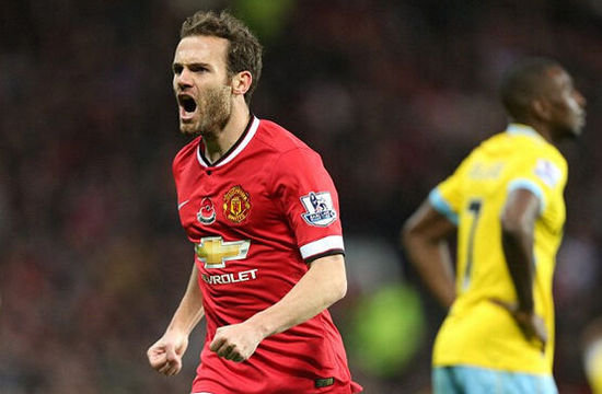 力在联盟中 力在联盟中