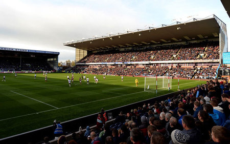 这种情况下 这种情况下