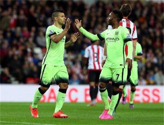 一旦合作落 一旦合作落