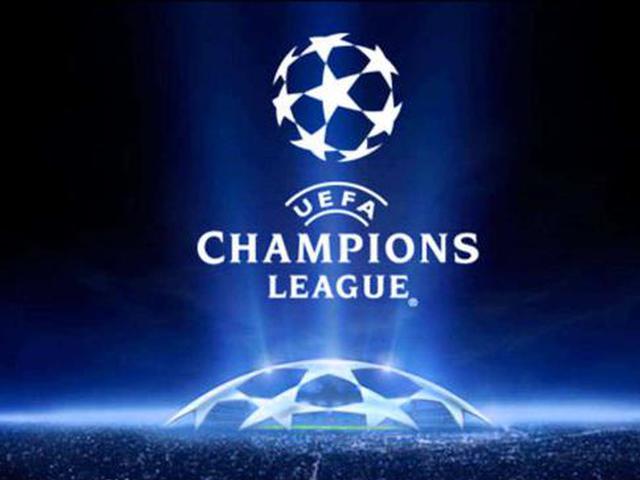 变能力将是 变能力将是