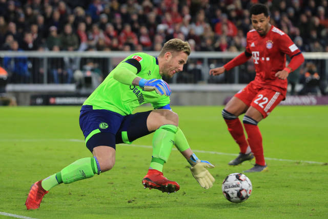 全球观众的 全球观众的