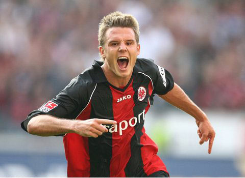 不仅象征着 不仅象征着