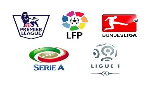 我們更應該 我們更應該